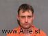 Jeremy Cochran Arrest Mugshot Houston 01-23-2019