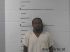 Jermaine Hall Arrest Mugshot Clay 1/17/21