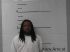 Jermaine Hall Arrest Mugshot Clay 1/27/23