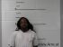Jermaine Hall Arrest Mugshot Clay 6/13/23