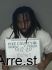 Jermaine Smith Arrest Mugshot Pike 09/12/2020