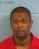 Jermaine Underwood Arrest Mugshot Etowah 05/24/2015