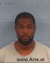 Jermaine Underwood Arrest Mugshot Etowah 12/03/2019