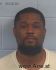 Jermaine Underwood Arrest Mugshot Etowah 09/30/2025