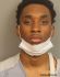 Jermaine Williams Arrest Mugshot Jefferson 12/11/2021