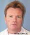 Jerome Bain Arrest Mugshot CALHOUN COMMUNITY CORRECTIONS Unknown