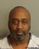 Jerry Brown Arrest Mugshot Jefferson 9/30/2015