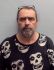 Jerry Delee Arrest Mugshot Talladega 2024-05-09