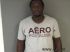 Jerry Johnson Arrest Mugshot Cleburne 9/1/22