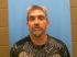 Jerry Mcgee Arrest Mugshot Franklin 05-10-2023