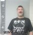 Jerry Meeks Arrest Mugshot Marshall 12-25-2024