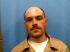 Jerry Swindle Arrest Mugshot Franklin 03-01-2023