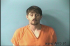 Jesse Armstrong Arrest Mugshot Shelby 06/05/2022