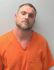 Jesse East Arrest Mugshot Talladega 2024-07-28