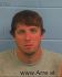 Jesse Hanks Arrest Mugshot Etowah 09/07/2015