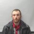 Jesse Heald Arrest Mugshot Talladega 2024-01-10