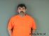 Jesse Lindsey Arrest Mugshot Cleburne 11/19/19
