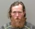 Jesse Noe Arrest Mugshot Calhoun 6/11/24
