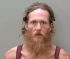 Jesse Noe Arrest Mugshot Calhoun 8/8/24