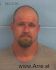 Jesse Thompson Arrest Mugshot Etowah 10/16/2024