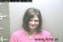 Jessica Anderson Arrest Mugshot Marshall 01-06-2015