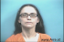 Jessica Anderson Arrest Mugshot Shelby 04/25/2021