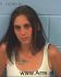 Jessica Bice Arrest Mugshot Etowah 06/04/2017