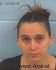 Jessica Bice Arrest Mugshot Etowah 10/28/2019