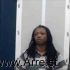 Jessica Brown Arrest Mugshot Dekalb 08-03-2022