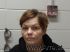 Jessica Casey Arrest Mugshot Marshall 04-12-2022