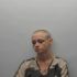 Jessica Davis Arrest Mugshot Talladega 2022-07-18