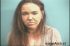 Jessica Grayson Arrest Mugshot Shelby 06/30/2020