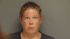 Jessica Johnson Arrest Mugshot Calhoun 5/5/24