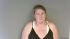 Jessica Johnson Arrest Mugshot Cleburne 6/30/25
