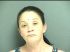 Jessica King Arrest Mugshot Calhoun 1/28/24