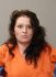 Jessica Mayers Arrest Mugshot Madison 04/18/2020