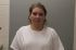 Jessica Mayers Arrest Mugshot Madison 02/21/2021