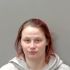 Jessica Oganovich Arrest Mugshot Calhoun 5/18/24