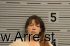 Jessica Smith Arrest Mugshot Jackson 155844