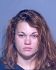 Jessica Smith Arrest Mugshot Baldwin 2/1/2022