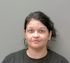 Jessica Williams Arrest Mugshot Calhoun 8/7/24