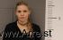 Jessica Wright Arrest Mugshot St. Clair 11-07-2024