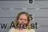 Jessica Young Arrest Mugshot Jackson 155785