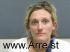 Jessica Burge Arrest Mugshot Houston 03-05-2020