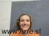 Jessica Burge  Arrest Mugshot Houston 04-21-2016