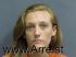 Jessica Burge Arrest Mugshot Houston 07-14-2019