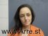 Jessica Clay  Arrest Mugshot Houston 02-22-2016