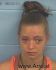 Jessie Brown Arrest Mugshot Etowah 08/31/2023