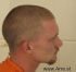 Jessie Crauswell Arrest Mugshot Jefferson 4/23/2016