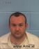 Jessie Godfrey Arrest Mugshot Etowah 02/03/2019